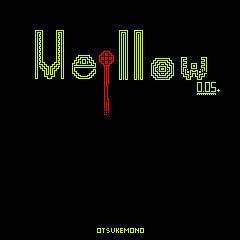 Me・llow0.05+