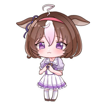 メイショウドトウ
