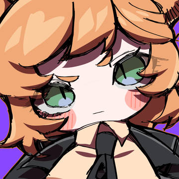 무스