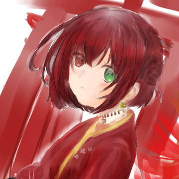 2023年4月雑多