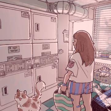 せんたくの日