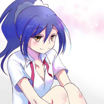 咲いろいろ　20