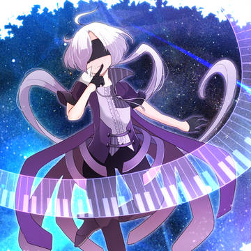 ☆彡