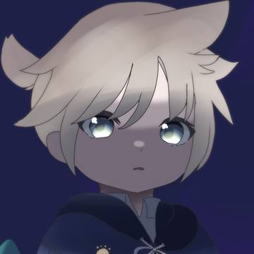 キティ
