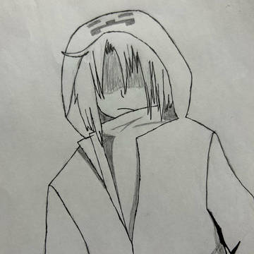 駄作