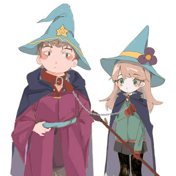 southpark相关1