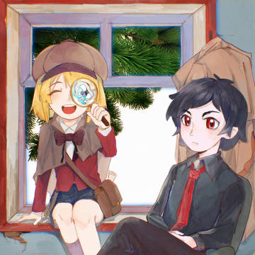southpark2