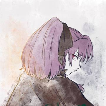 TGDありがとう