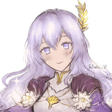 FE4 Collection 2022