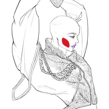 神酒窝!!!