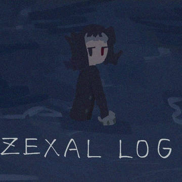 ゼアルまとめ