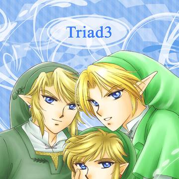 Triad3