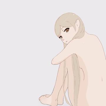 Sketch