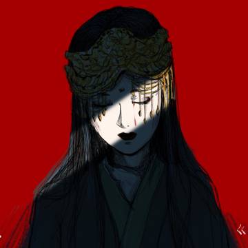 祝
