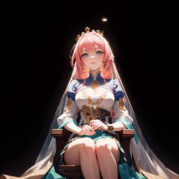 SOUKA