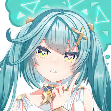 ファルザン先輩