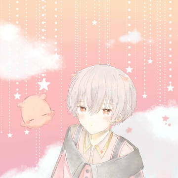 メンダコくん