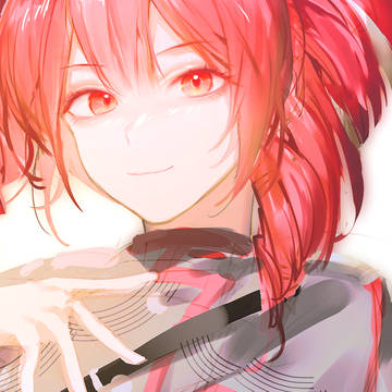 重音テト