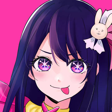 天才的なアイドル様✨