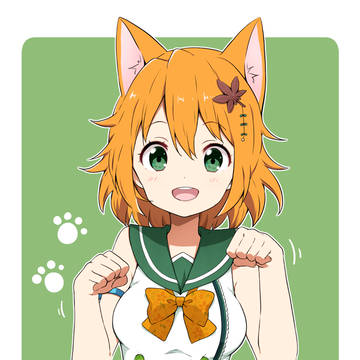 高山匠美 誕生日2023