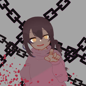ナユタ