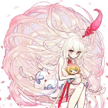 「ハル。」
