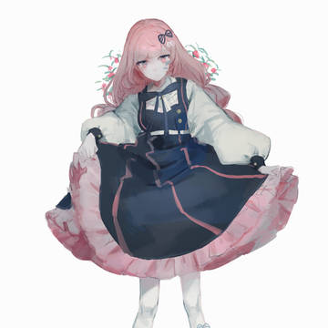 ﾐｰﾉｯﾄ