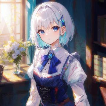 AI リゼ・ヘルエスタ