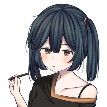 🖋️