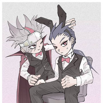 ヒロスぺのログ