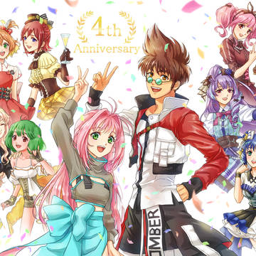 2021年ツイログ