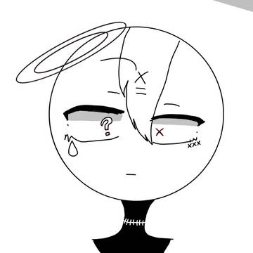 うちの子ー