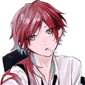 学パロスローンズ