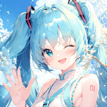 ╰(●’◡’●)╮