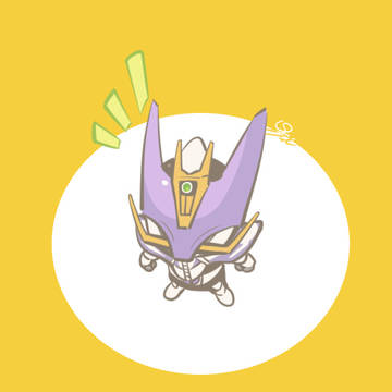 特撮まとめ