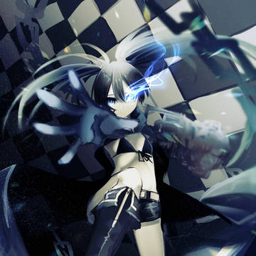 B★RS