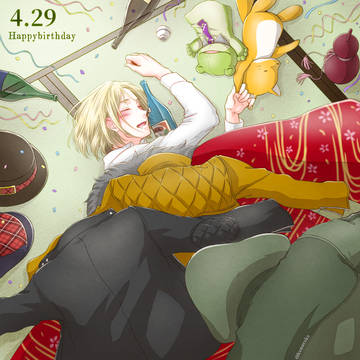 4.29