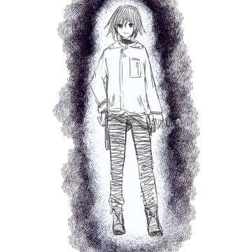 無題