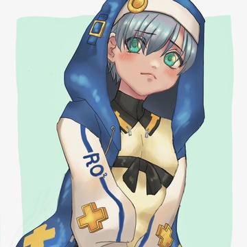 ザレイズのアレ