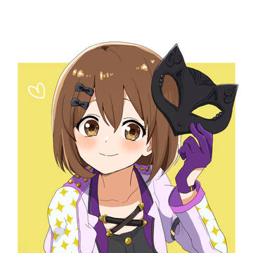 アイプラコラボ