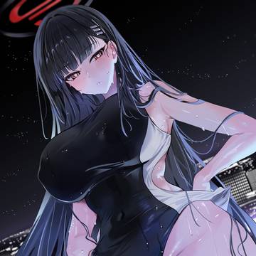 リオ..