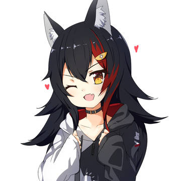 がんばれ