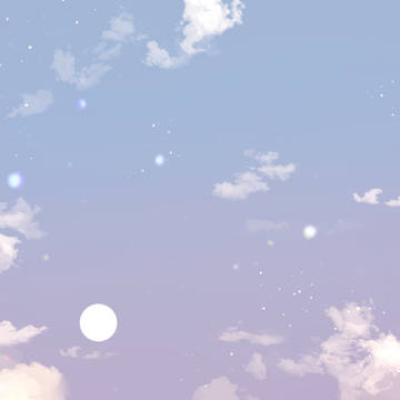 『黄昏ピクニック』