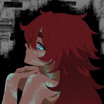 魔女スレッタ