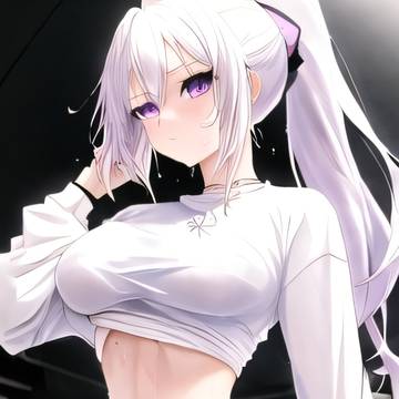 아이네