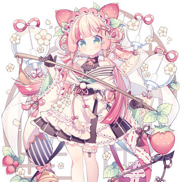🍓
