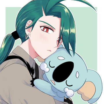 ログ3
