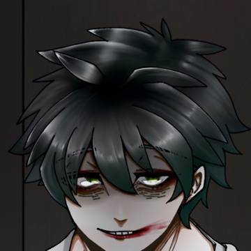 「残穢」