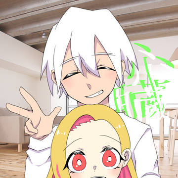 心臓