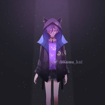 Izuru
